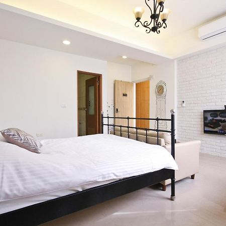 Q House Διαμέρισμα Puli Εξωτερικό φωτογραφία