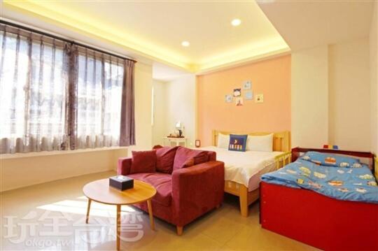Q House Διαμέρισμα Puli Εξωτερικό φωτογραφία